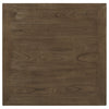Sarasota Counter Height Dining Sets