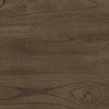 Sarasota Counter Height Dining Sets