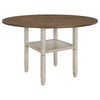 Sarasota Counter Height Dining Sets