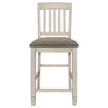 Sarasota Counter Height Dining Sets