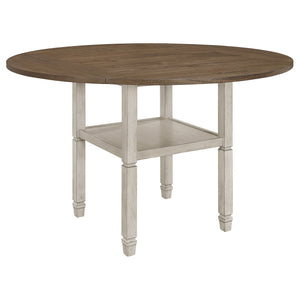 Sarasota Counter Height Dining Table image