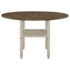 Sarasota Counter Height Dining Table