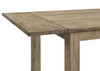 Cardova Extension Dining Table