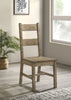 Cardova Dining Side Chair