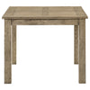 Cardova Counter Height Dining Table