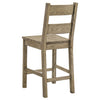 Cardova Counter Chair