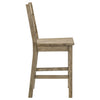 Cardova Counter Chair