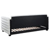 Patricia Daybed with Trundle
