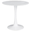 Arkell Dining Table image