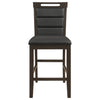 Prentiss Counter Stool