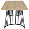 Altus Dining Table