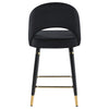 Lindsey Counter Stool