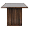 Sherwood Dining Sets