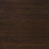 Sherwood Dining Sets