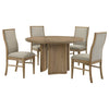 Adina Dining Set