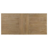 Adina Dining Sets