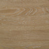 Adina Dining Sets