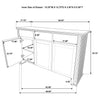 Adina Dining Sets