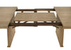 Adina Dining Sets