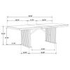 Adina Dining Sets