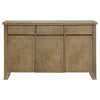 Adina Dining Sets