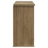 Adina Dining Sets