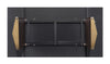 Vesa Dining Tables