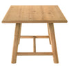 Duncan Dining Table