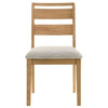 Duncan Dining Side Chair