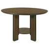 Ottowa Dining Sets