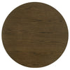 Ottowa Dining Sets