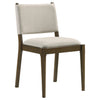 Ottowa Dining Sets