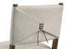 Ottowa Dining Sets