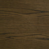 Ottowa Dining Sets