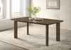Ottowa Dining Table