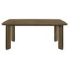 Ottowa Dining Table