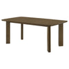 Ottowa Dining Table