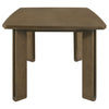 Ottowa Dining Table
