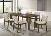 Ottowa Dining Table