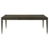 Reseda Dining Sets
