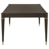 Reseda Dining Sets
