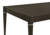 Reseda Dining Sets
