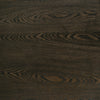 Reseda Dining Sets