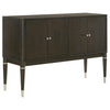 Reseda Dining Sets