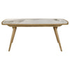 Croyden Dining Table