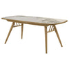 Croyden Dining Table