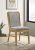 Croyden Dining Side Chair