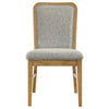 Croyden Dining Side Chair