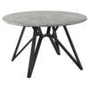 Neil 5 Pc Dining Sets