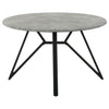 Neil 5 Pc Dining Sets